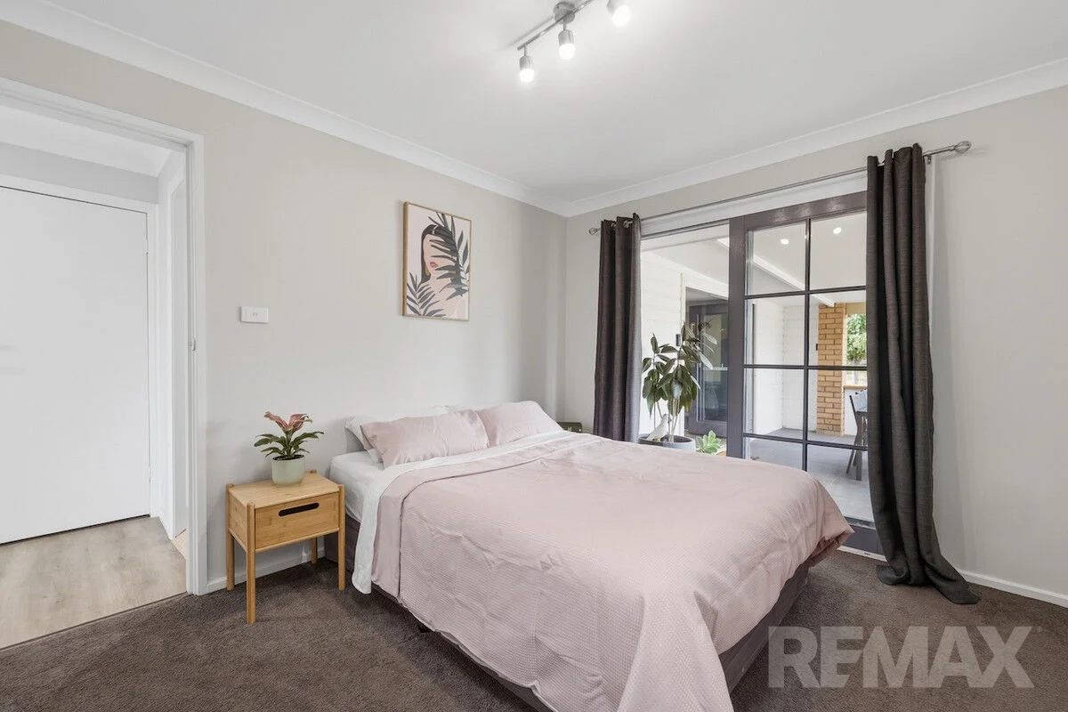 Additional image 17 of 55 Geneva Crescent, Lake Albert NSW 2650