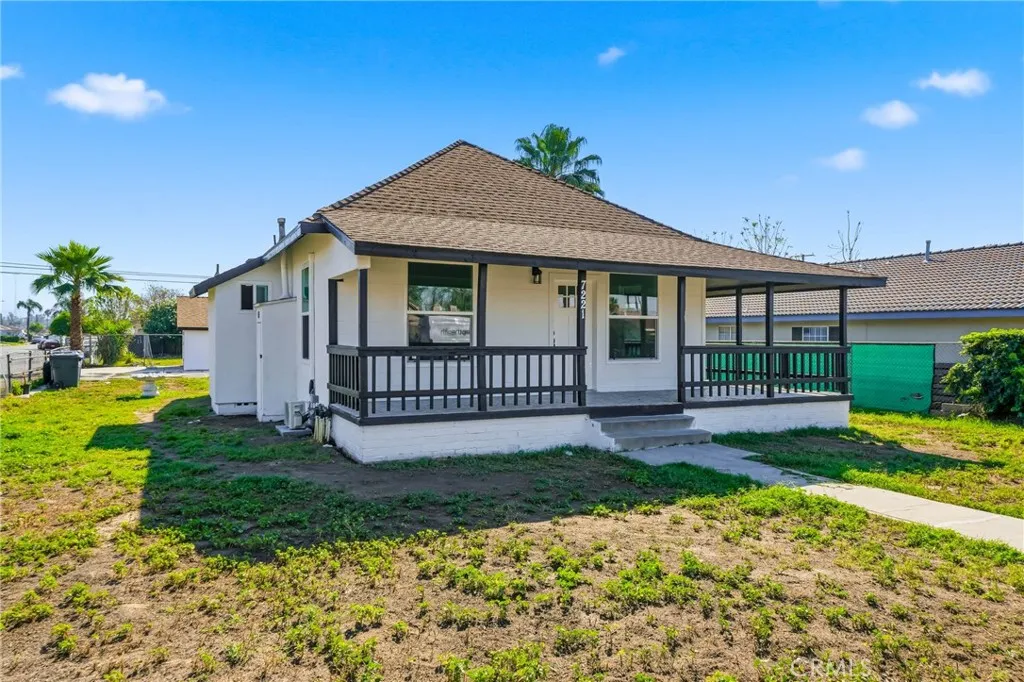 Additional image 38 of 7221 Osbun Rd, San Bernardino, CA 92404