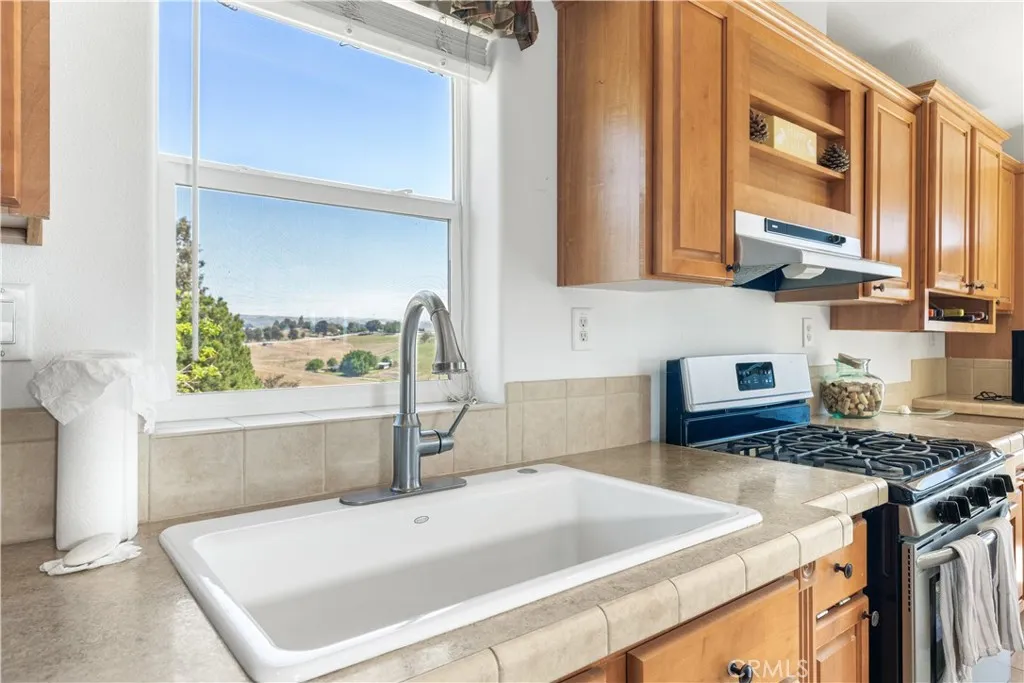 Additional image 109 of 1876 Rancho Lomas Way, San Miguel, CA 93451