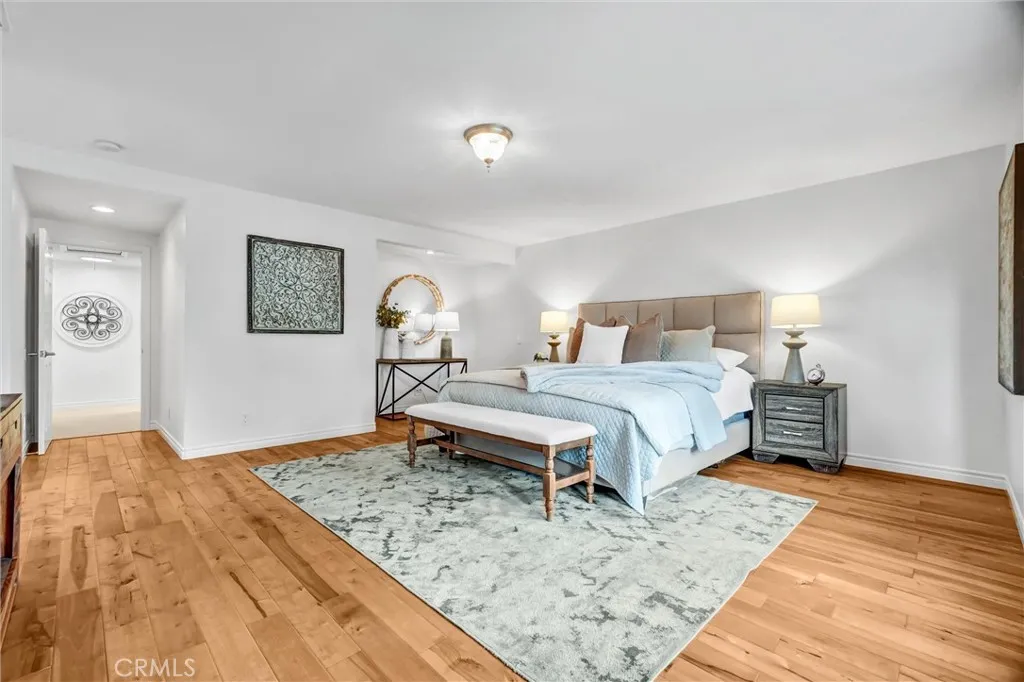 Additional image 19 of 2842 Velasco Ln, Costa Mesa, CA 92626