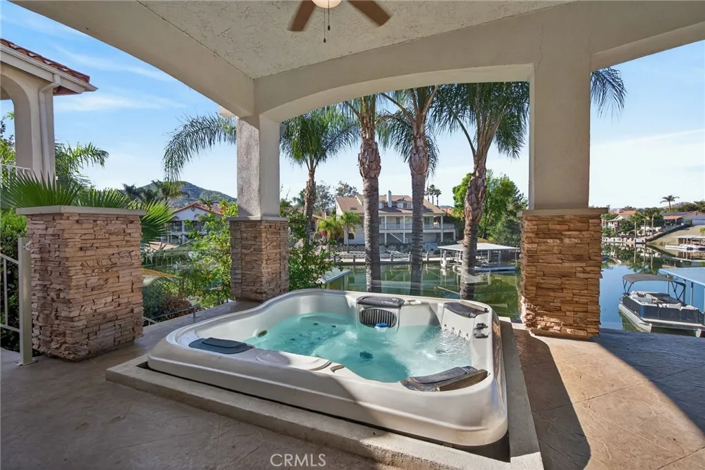 Additional image 119 of 30251 Swan Point Dr, Canyon Lake, CA 92587