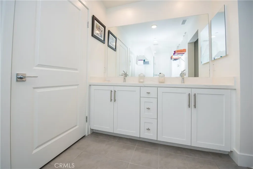Additional image 61 of 7003 Citron Lane, Cypress, CA 90630