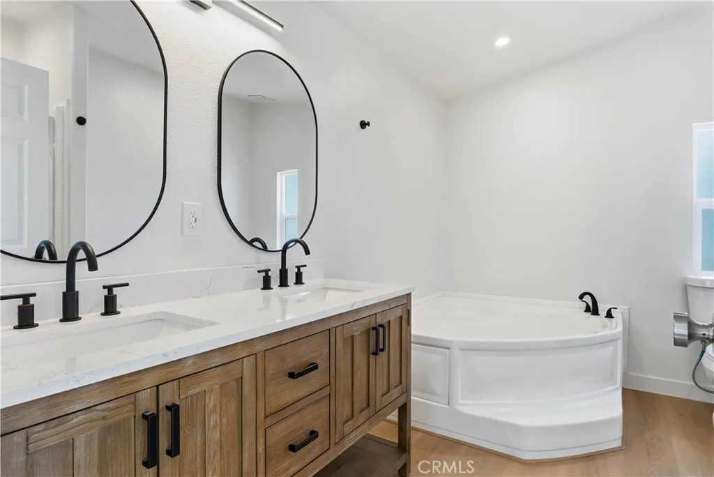 Additional image 18 of 211 S Beach Blvd Unit 52, Anaheim, CA 92804