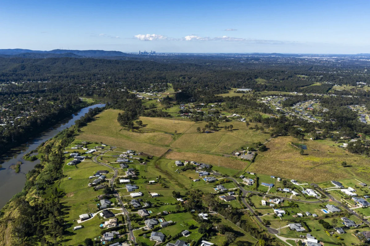 Additional image 3 of Karalee QLD 4306