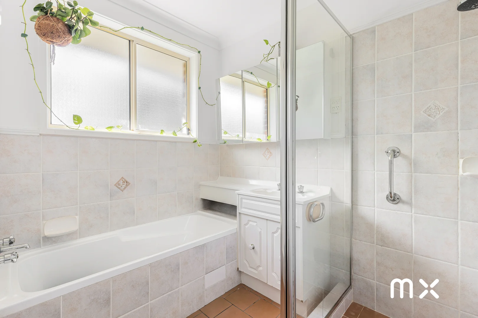 Additional image 14 of 2/26 Spinks Road, East Corrimal NSW 2518