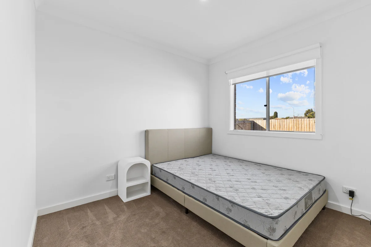 Additional image 14 of 16 Mill Lane, Rosedale VIC 3847