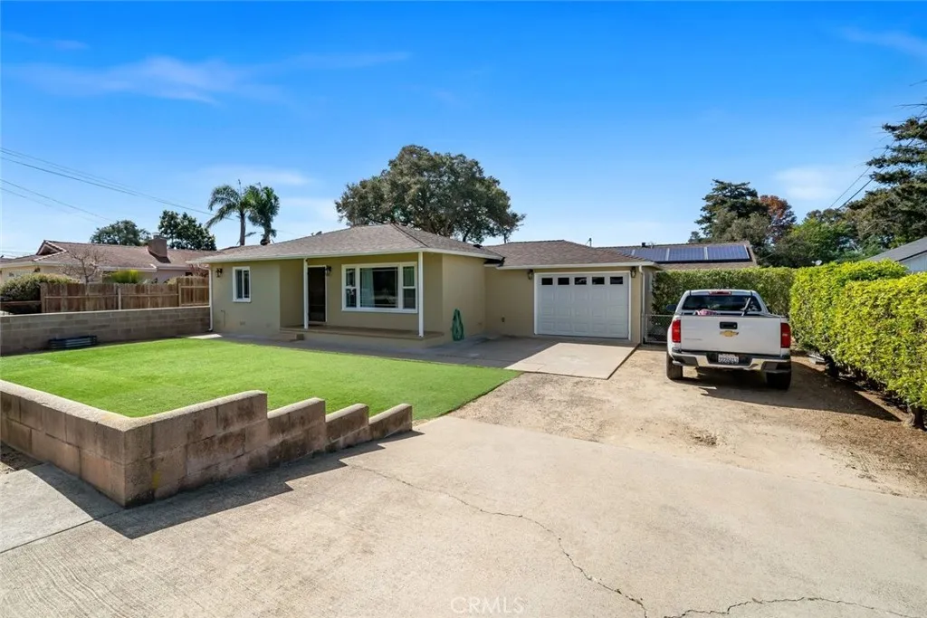 Additional image 74 of 270 Walnut Street, Arroyo Grande, CA 93420
