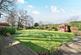 Additional image 2 of Melbury Close, Chislehurst, BR7