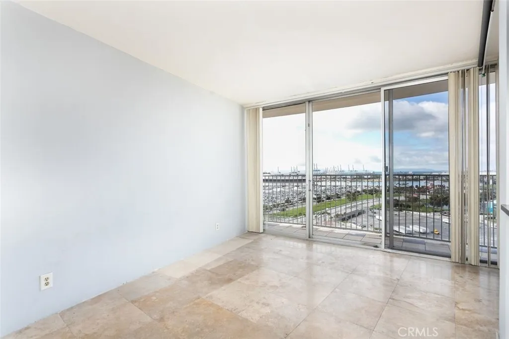 Additional image 51 of 700 E Ocean Boulevard Unit 2308, Long Beach, CA 90802