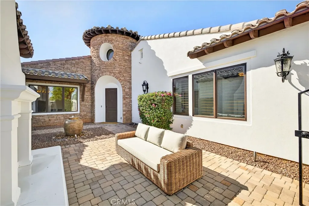 Additional image 57 of 49481 Rock Rose Dr, Indio, CA 92201