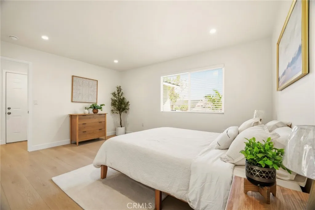 Additional image 17 of 5010 W Maurie Avenue, Santa Ana, CA 92703