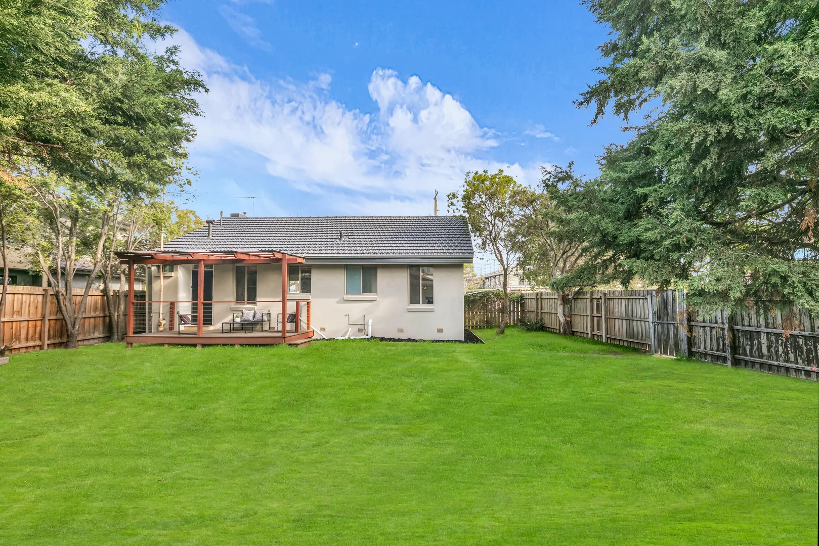 Additional image 16 of 48 Tyler Street, Preston VIC 3072