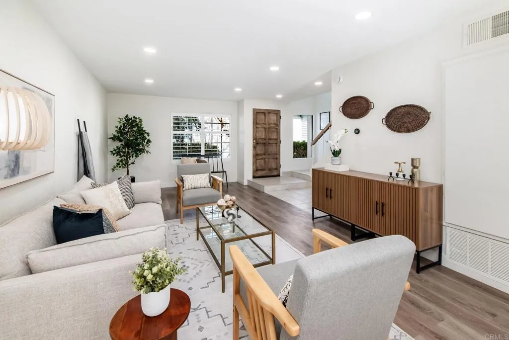 Additional image 38 of 4084 Crystal Dawn Lane Unit 105, San Diego, CA 92122