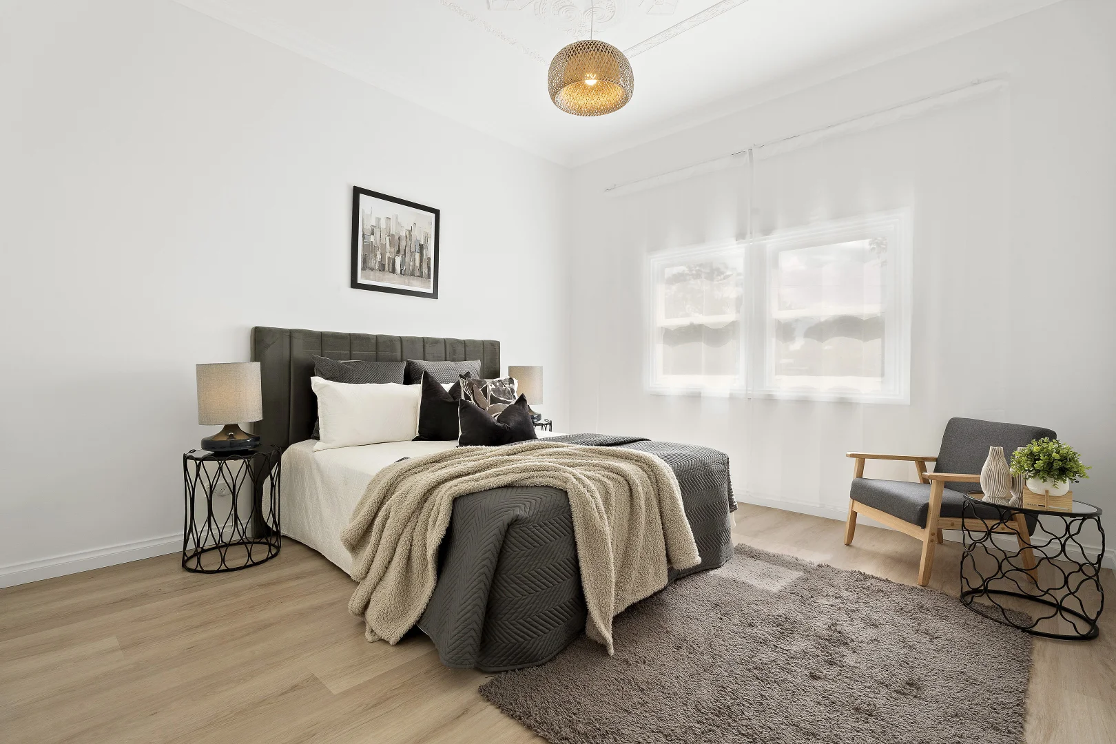 Additional image 6 of 1 Kamarooka Street, Albion VIC 3020