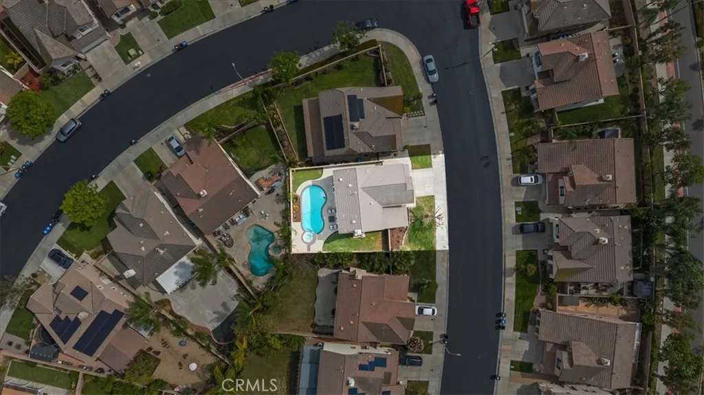 Additional image 84 of 16227 Bainbridge Way, Chino Hills, CA 91709