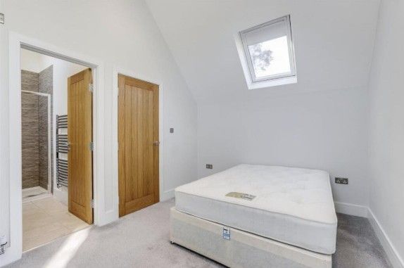 Additional image 15 of 5 bed property to rentElm Bank, Nottingham NG3