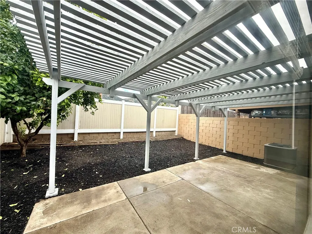 Additional image 30 of 3803 Eisenhower Dr, Lake Elsinore, CA 92530