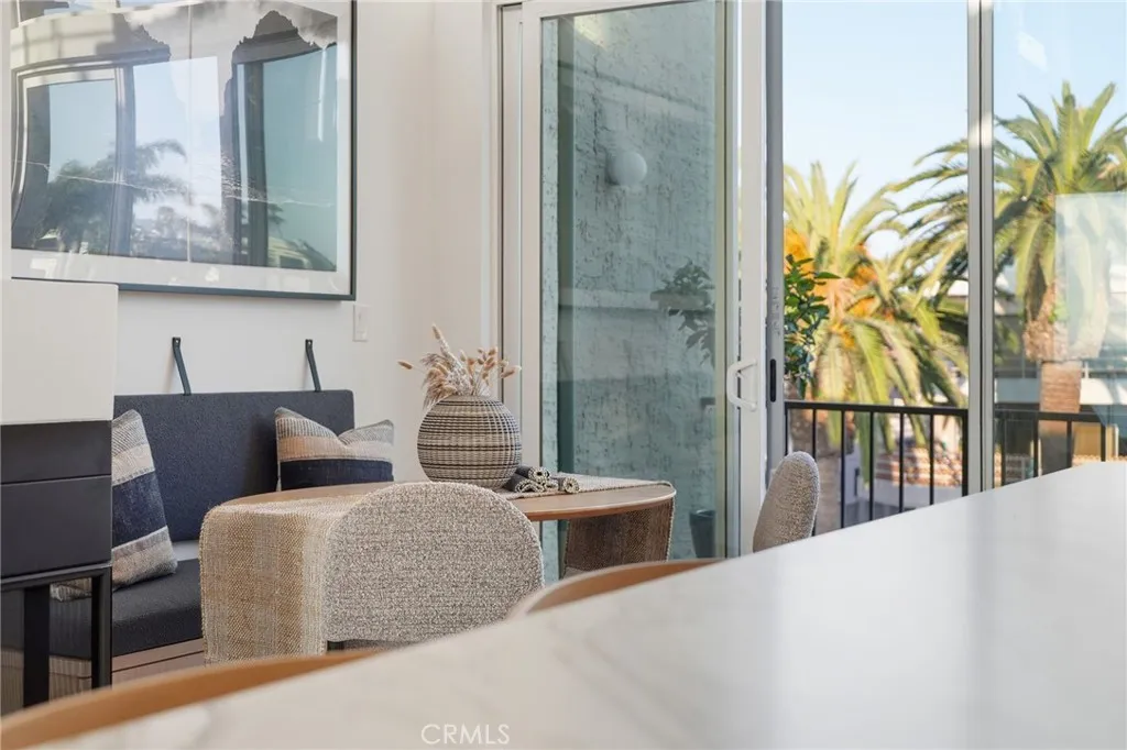Additional image 11 of 555 Esplanade Unit 620, Redondo Beach, CA 90277