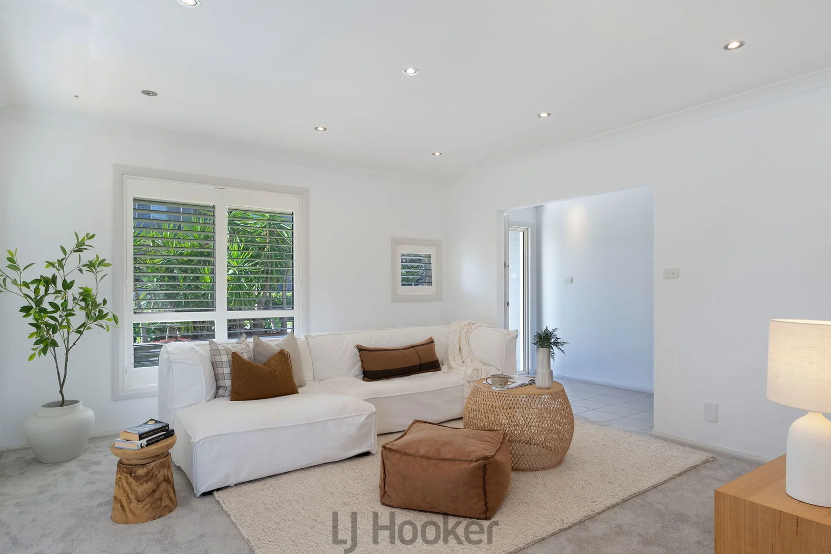 Additional image 8 of 15 Siloam Drive, Belmont North NSW 2280