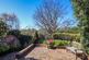 Additional image 18 of Bodiam, Robertsbridge, TN32