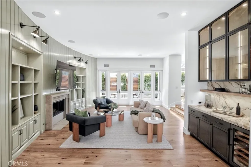 Additional image 80 of 34 Smithcliffs Rd, Laguna Beach, CA 92651