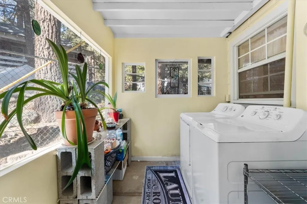 Additional image 58 of 5926 Willow St, Wrightwood, CA 92397