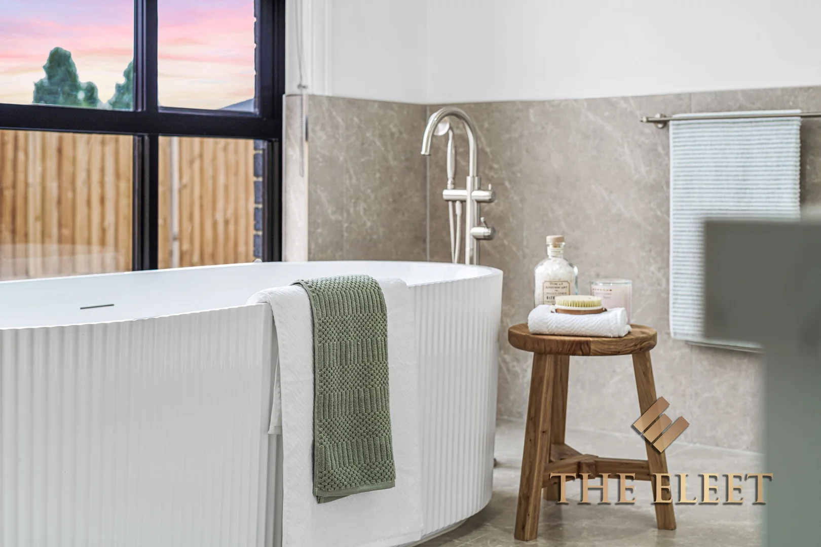Additional image 25 of 105 Brooking Road, Gisborne VIC 3437