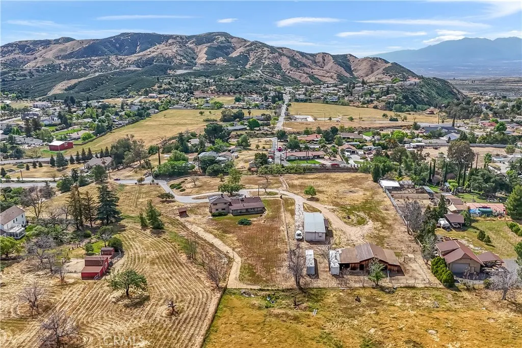 Additional image 138 of 10207 Juniper Avenue, Yucaipa, CA 92399
