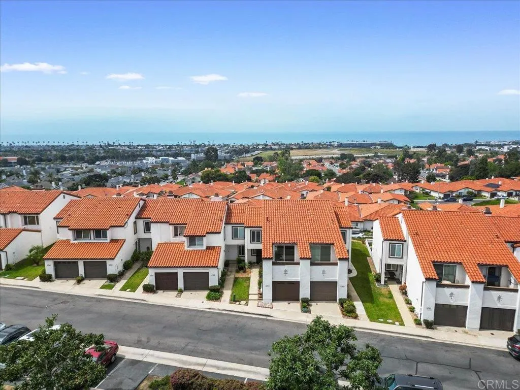 Additional image 41 of 6757 Heath Court, Carlsbad, CA 92011