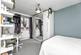 Additional image 14 of Kings Court, Wombwell, Barnsley