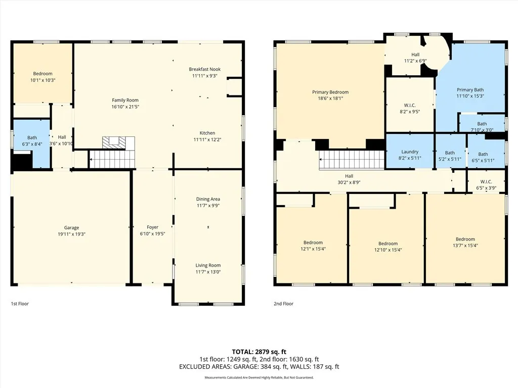 Additional image 71 of 15790 Rock Point Ln, Fontana, CA 92336