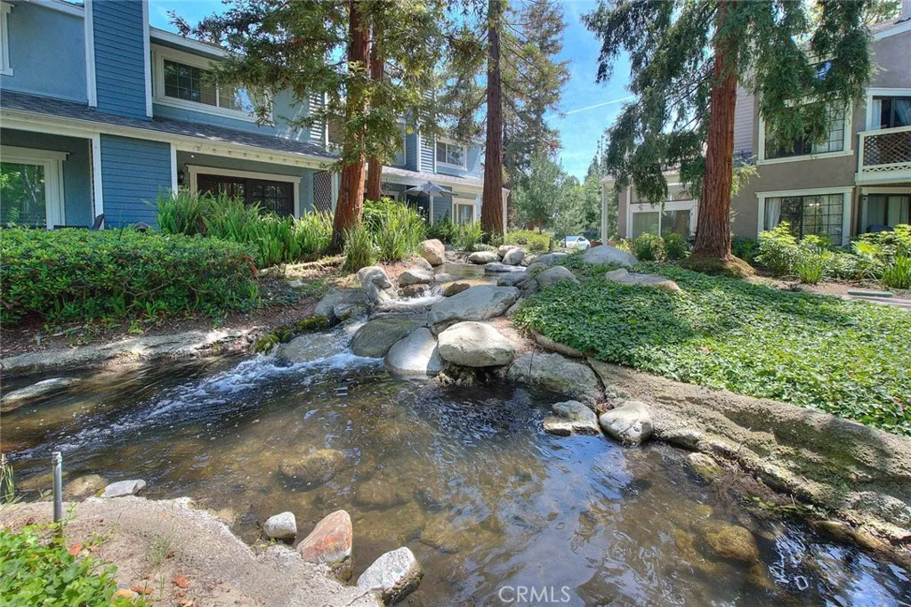 Additional image 47 of 700 E Lake Drive E Unit 7, Orange, CA 92866