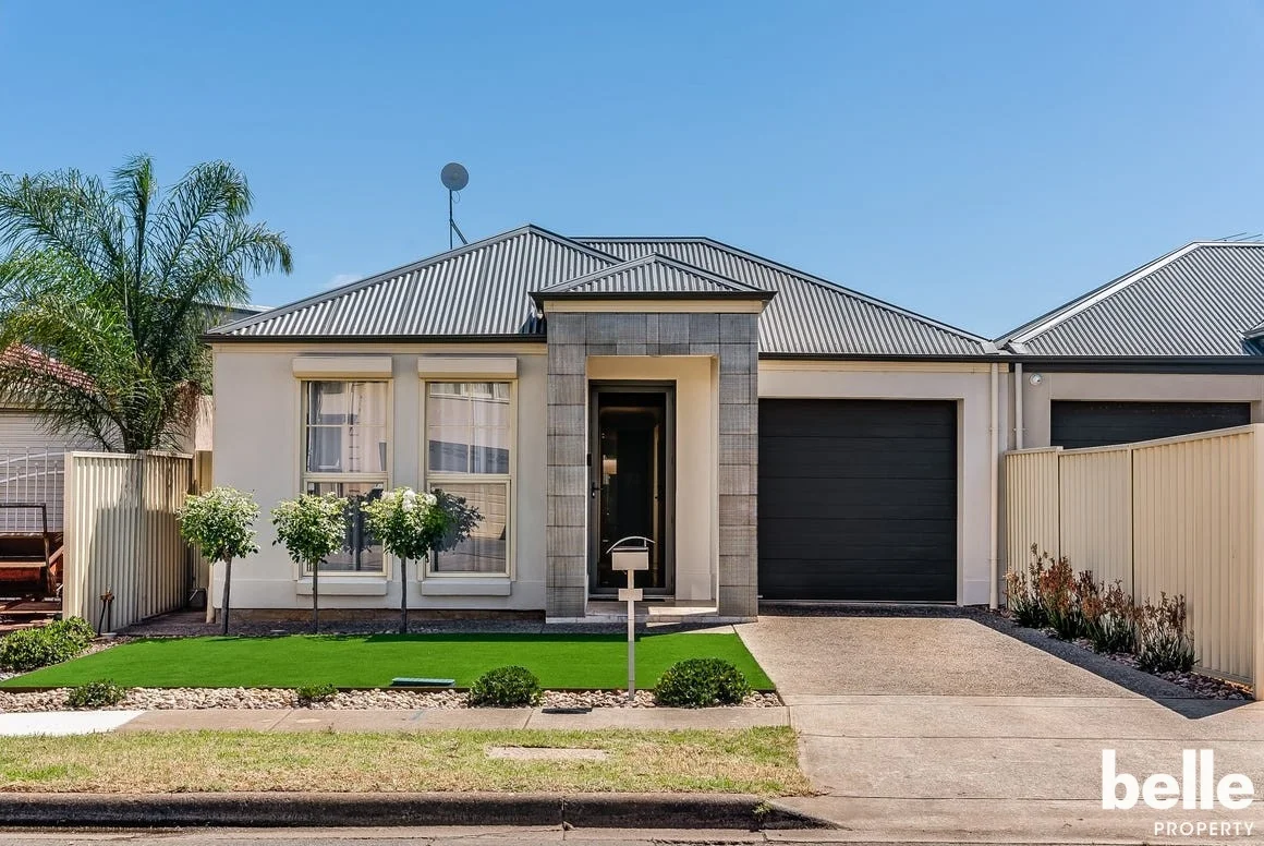 Additional image 2 of 25 Broadford Crescent, Findon SA 5023
