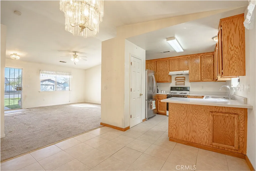 Additional image 48 of 430 N Spring St, Susanville, CA 96130