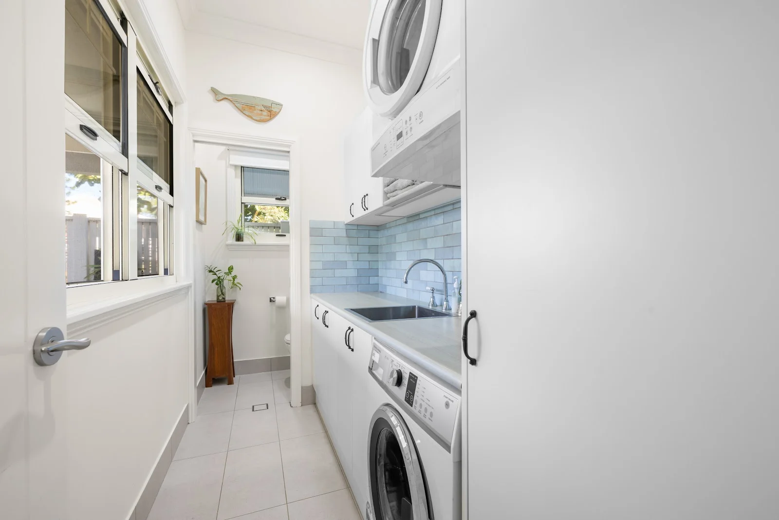 Additional image 20 of 23 Landsborough Street, South West Rocks NSW 2431