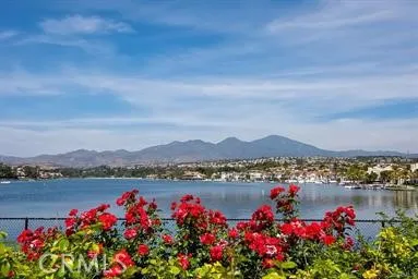 Additional image 110 of 24392 Macedo Dr, Mission Viejo, CA 92691