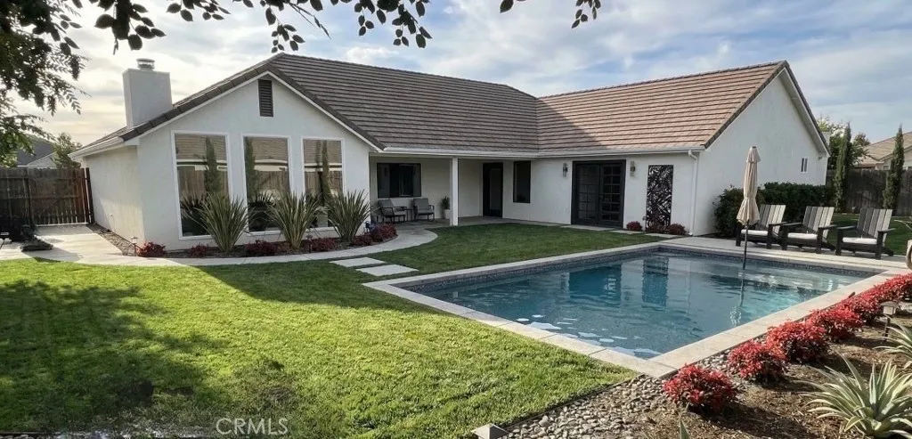 Additional image 98 of 3737 W Minarets Avenue, Fresno, CA 93711