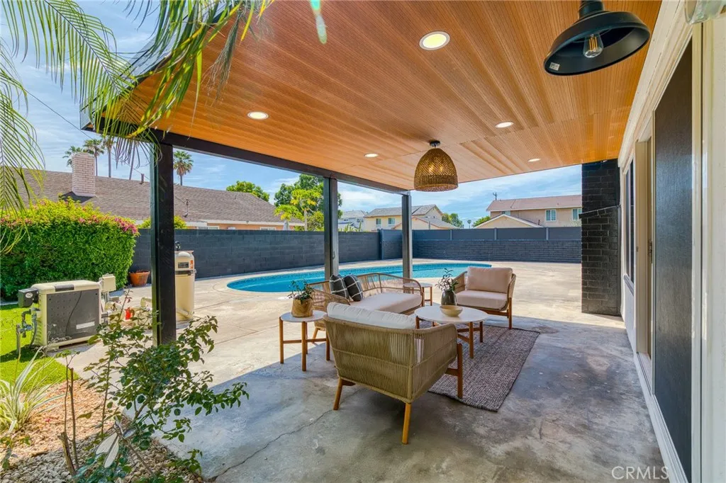 Additional image 92 of 4422 E Silverleaf Ave, Orange, CA 92869