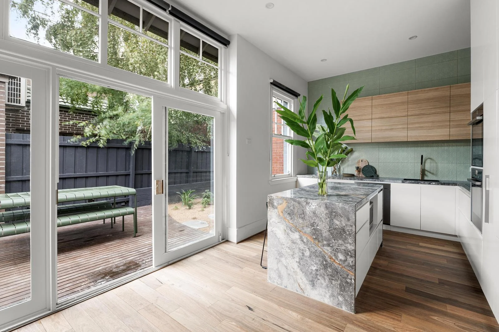 Additional image 4 of 141 Edward Street, Brunswick VIC 3056