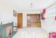 Additional image 3 of Hulbert Way, Basingstoke, RG22