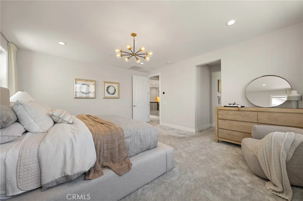Additional image 65 of 141 Hill, Lake Forest, CA 92630