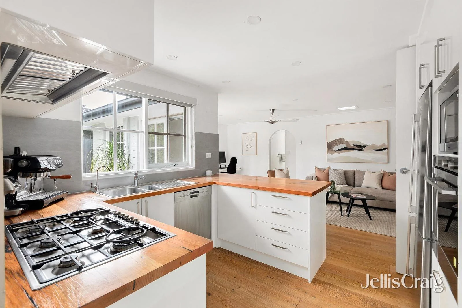 Additional image 5 of 1/1308 Nepean Highway, Cheltenham VIC 3192