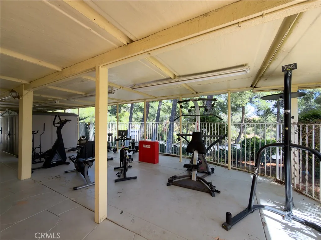 Additional image 107 of 35109 Highway 79 Unit 102, Warner Springs, CA 92086