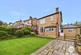 Additional image 20 of Lammack Road, Blackburn, BB1