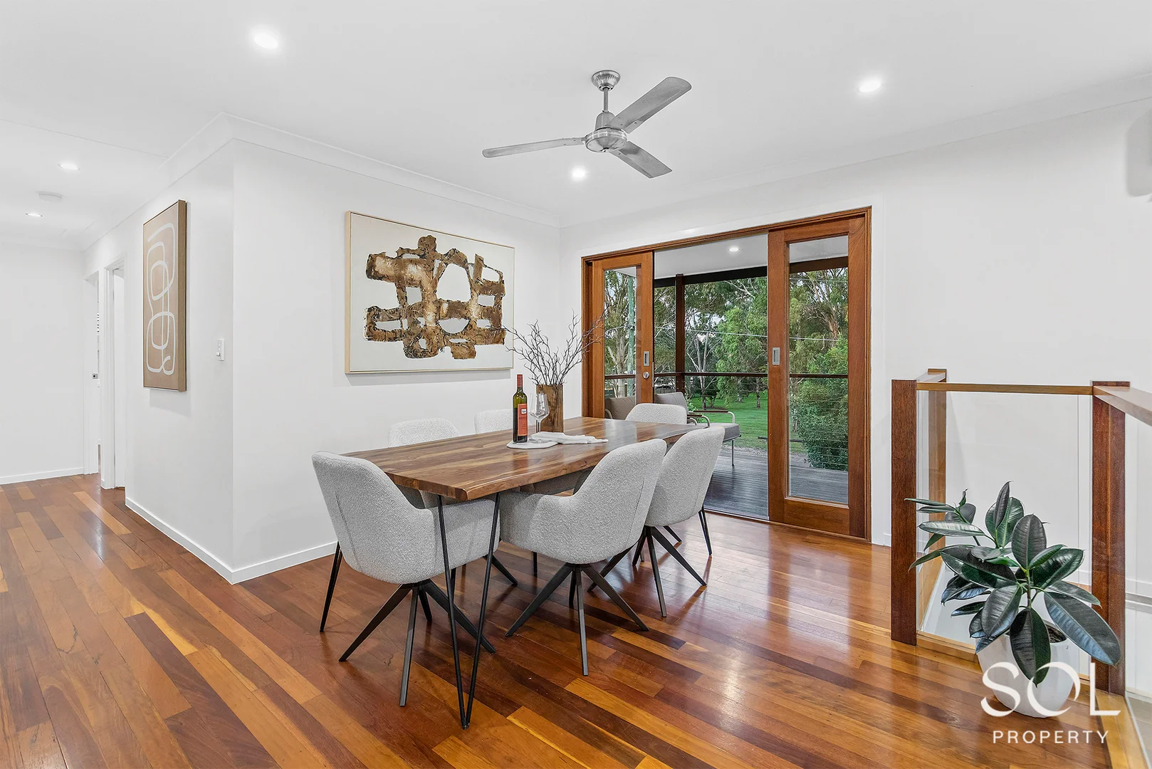Additional image 9 of 62 Redbourne Street, Chermside West QLD 4032