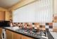 Additional image 8 of Balmoral Drive, Bramcote Hills, Nottingham, NG9
