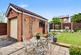 Additional image 3 of Farriers Way, Winsford