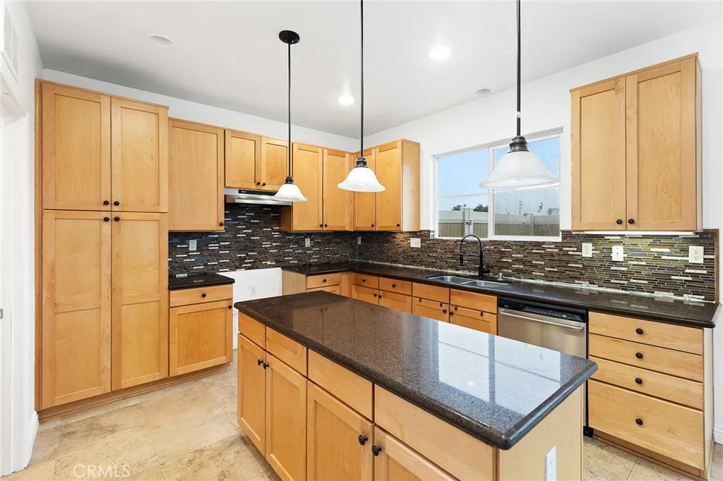 Additional image 10 of 34027 Lily Rd, Yucaipa, CA 92399