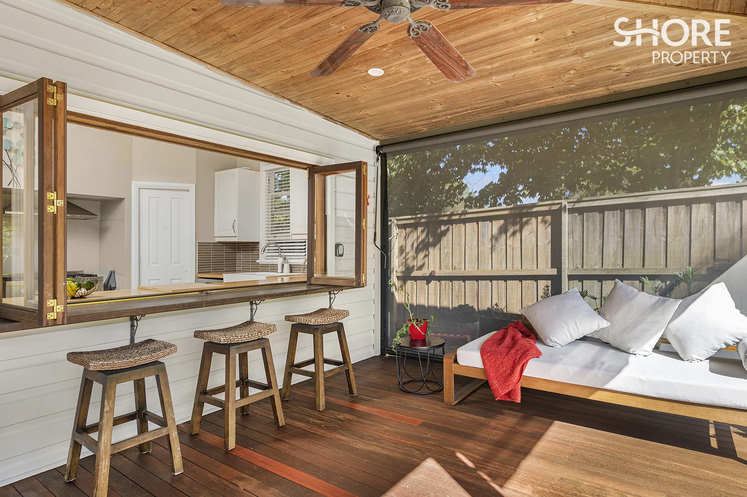 Additional image 21 of 2 John Street, Mayfield NSW 2304
