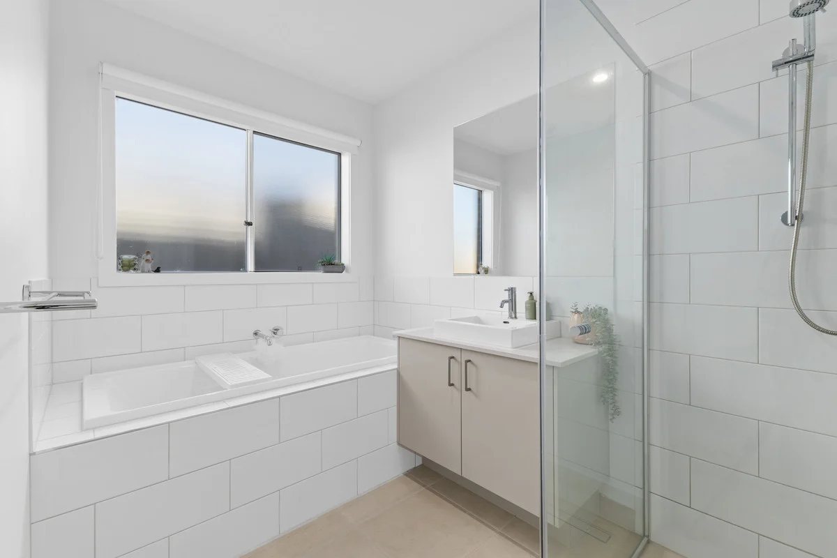 Additional image 18 of 16 Mill Lane, Rosedale VIC 3847